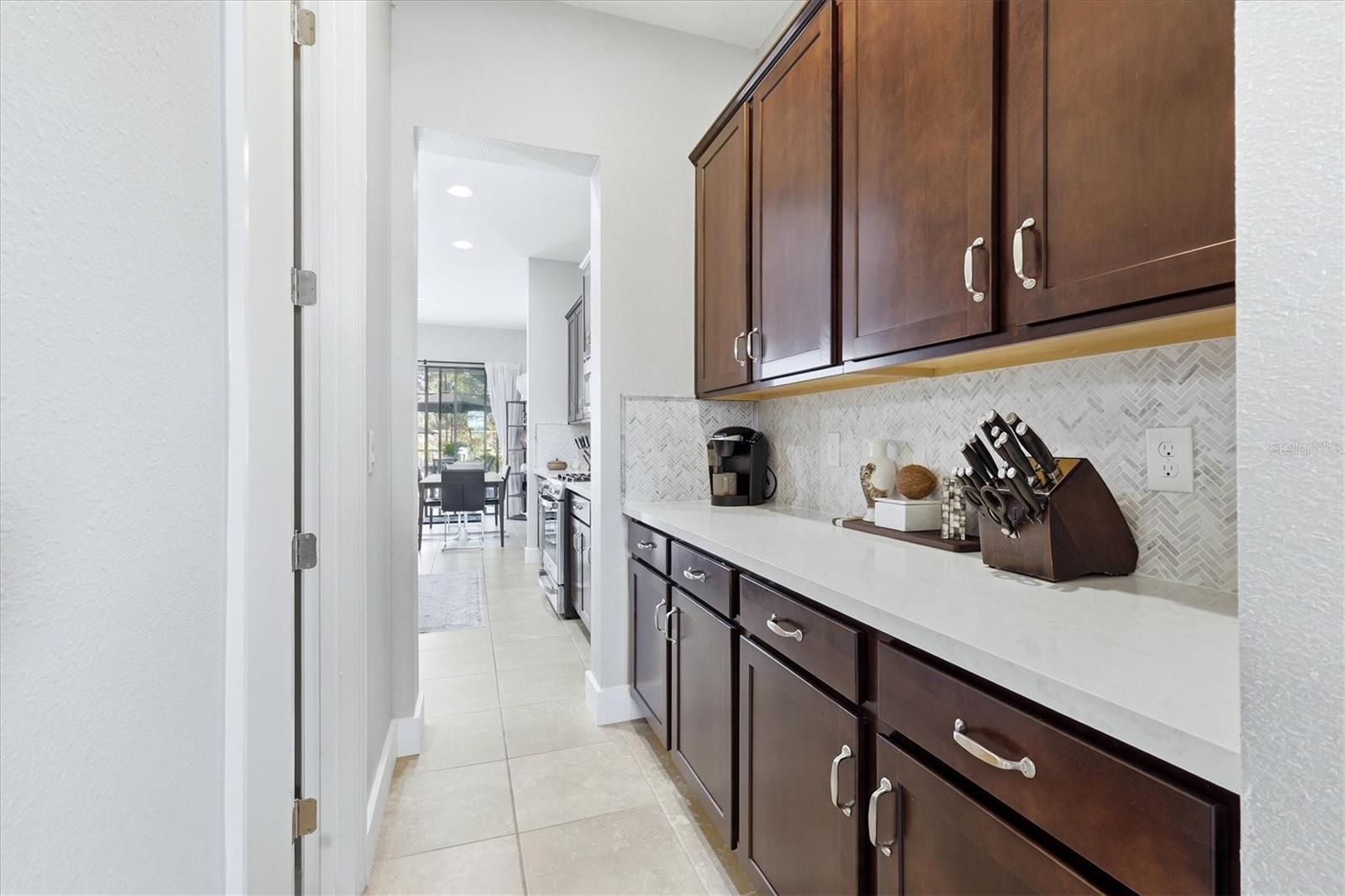 5407 TITLE ROW DR, BRADENTON, FL — photo 21