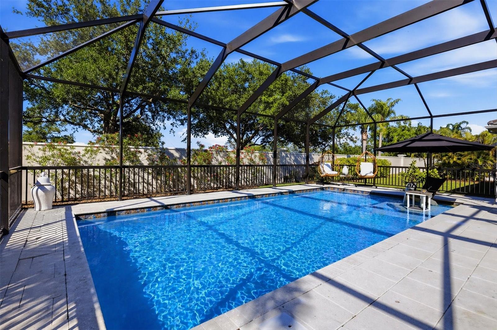 5407 TITLE ROW DR, BRADENTON, FL — photo 40