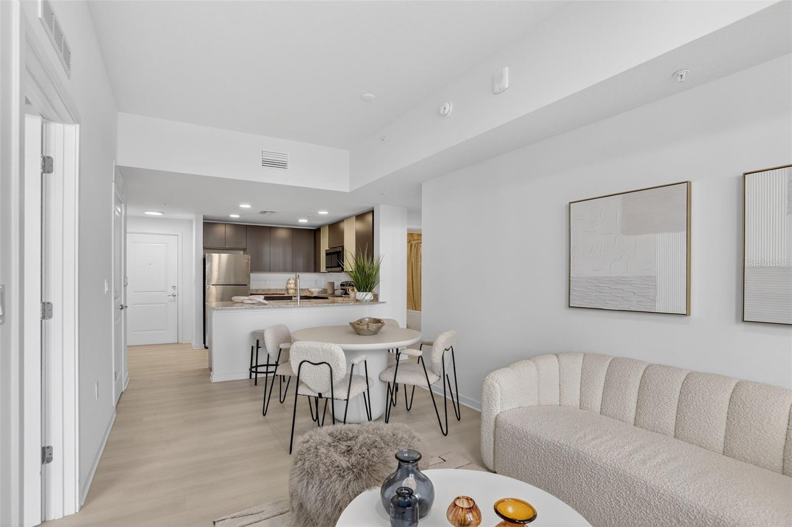 5579 MILLENIA PARK BLVD #402, ORLANDO, FL — photo 4