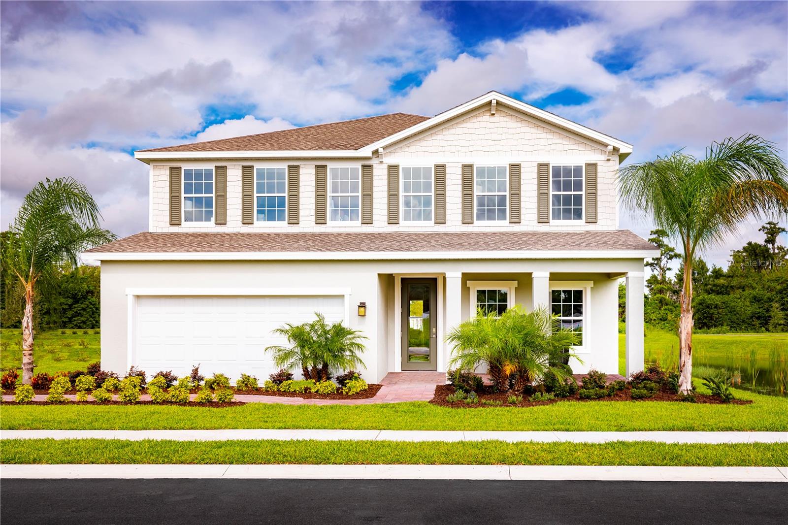 1726 UPLAND LN, WINTER HAVEN, FL