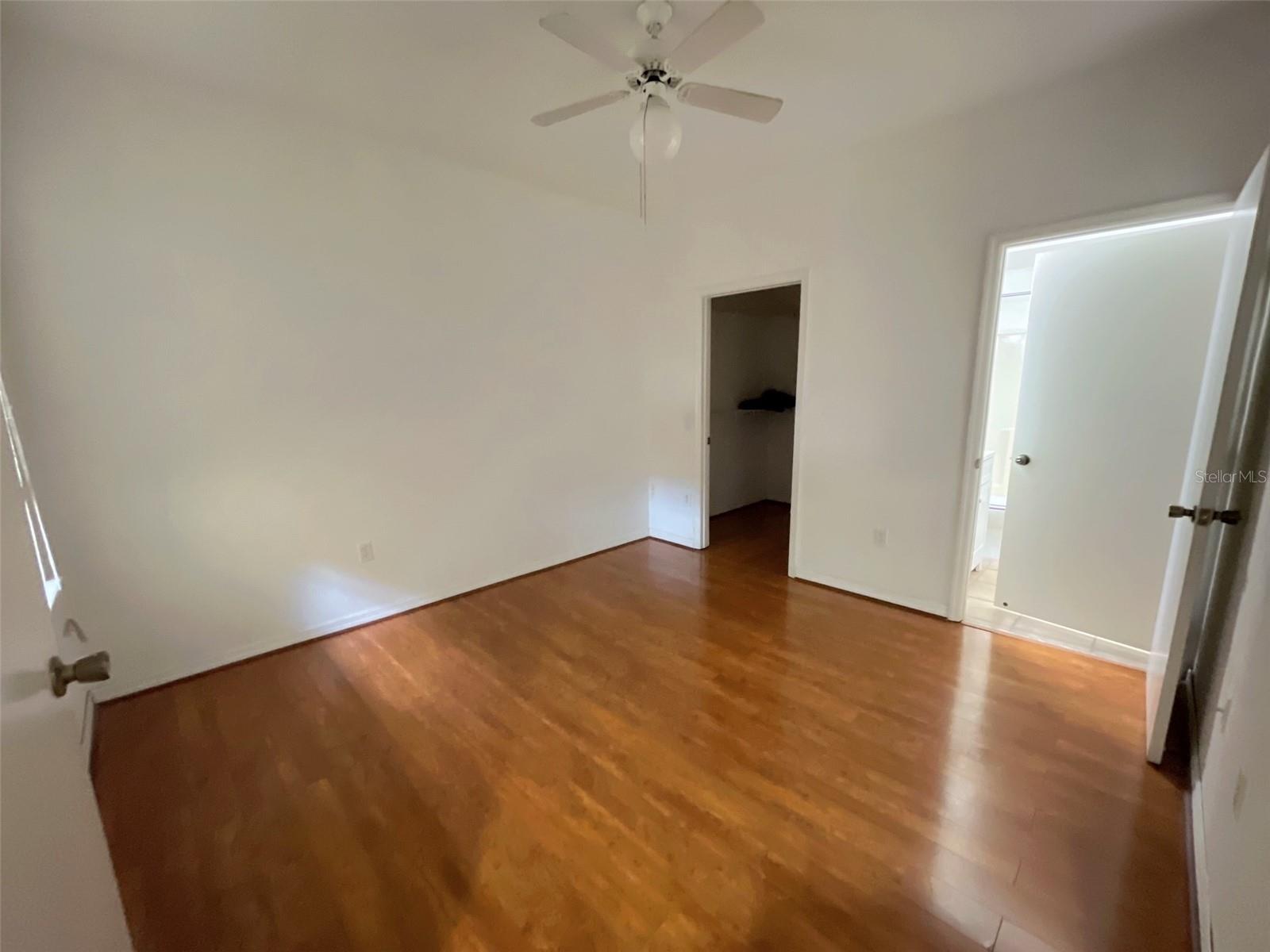 4700 SW ARCHER RD #D30, GAINESVILLE, FL — photo 9