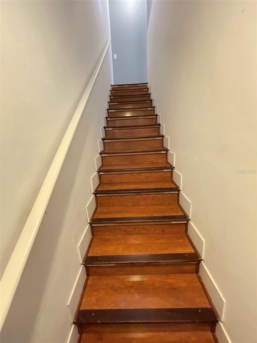 4700 SW ARCHER RD #D30, GAINESVILLE, FL — photo 10