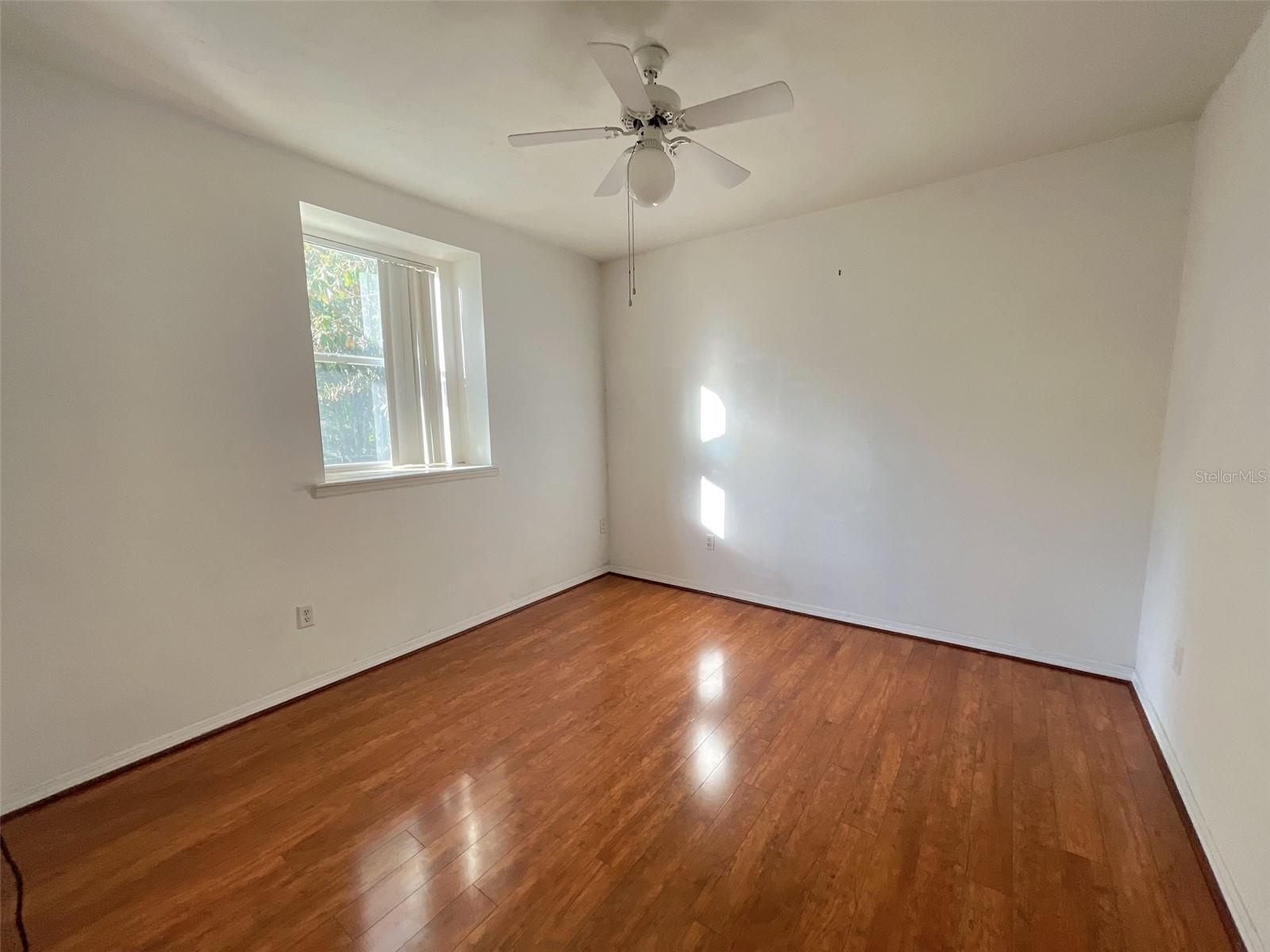 4700 SW ARCHER RD #D30, GAINESVILLE, FL — photo 11