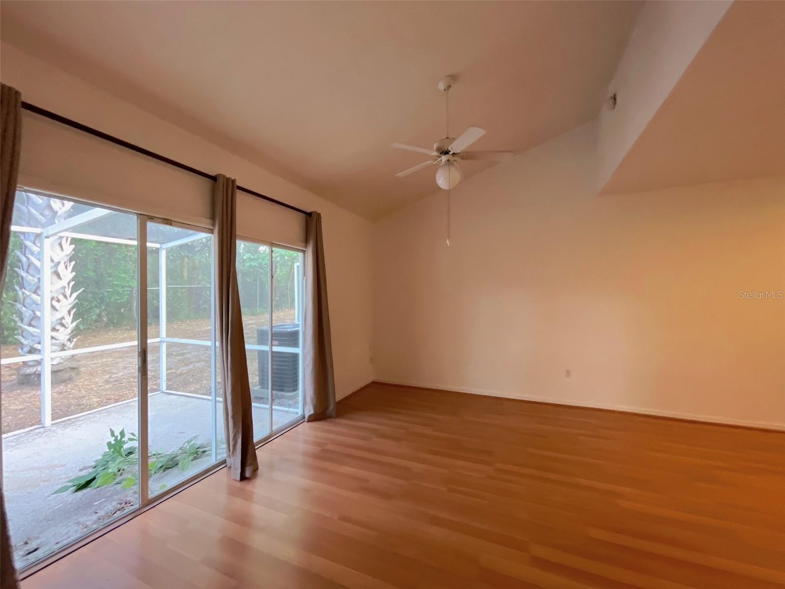 4700 SW ARCHER RD #D30, GAINESVILLE, FL — photo 12