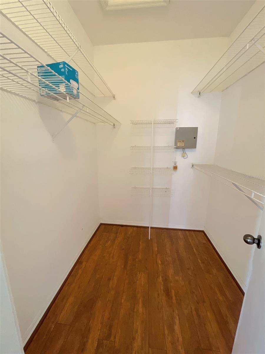 4700 SW ARCHER RD #D30, GAINESVILLE, FL — photo 13