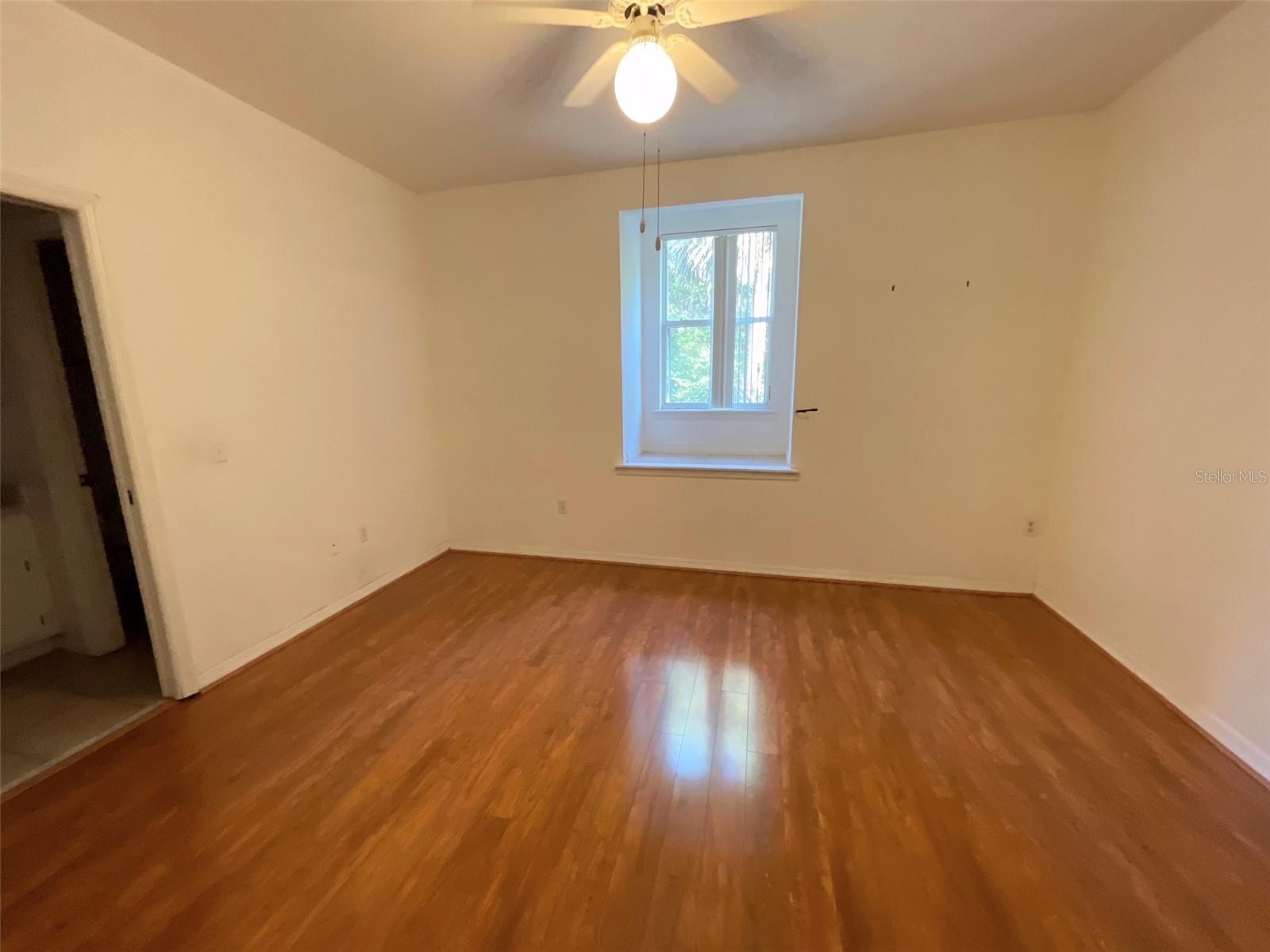 4700 SW ARCHER RD #D30, GAINESVILLE, FL — photo 14