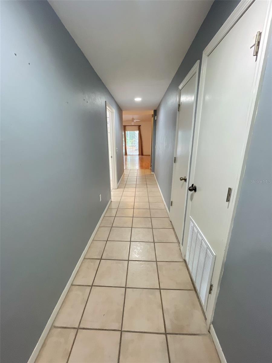 4700 SW ARCHER RD #D30, GAINESVILLE, FL — photo 15