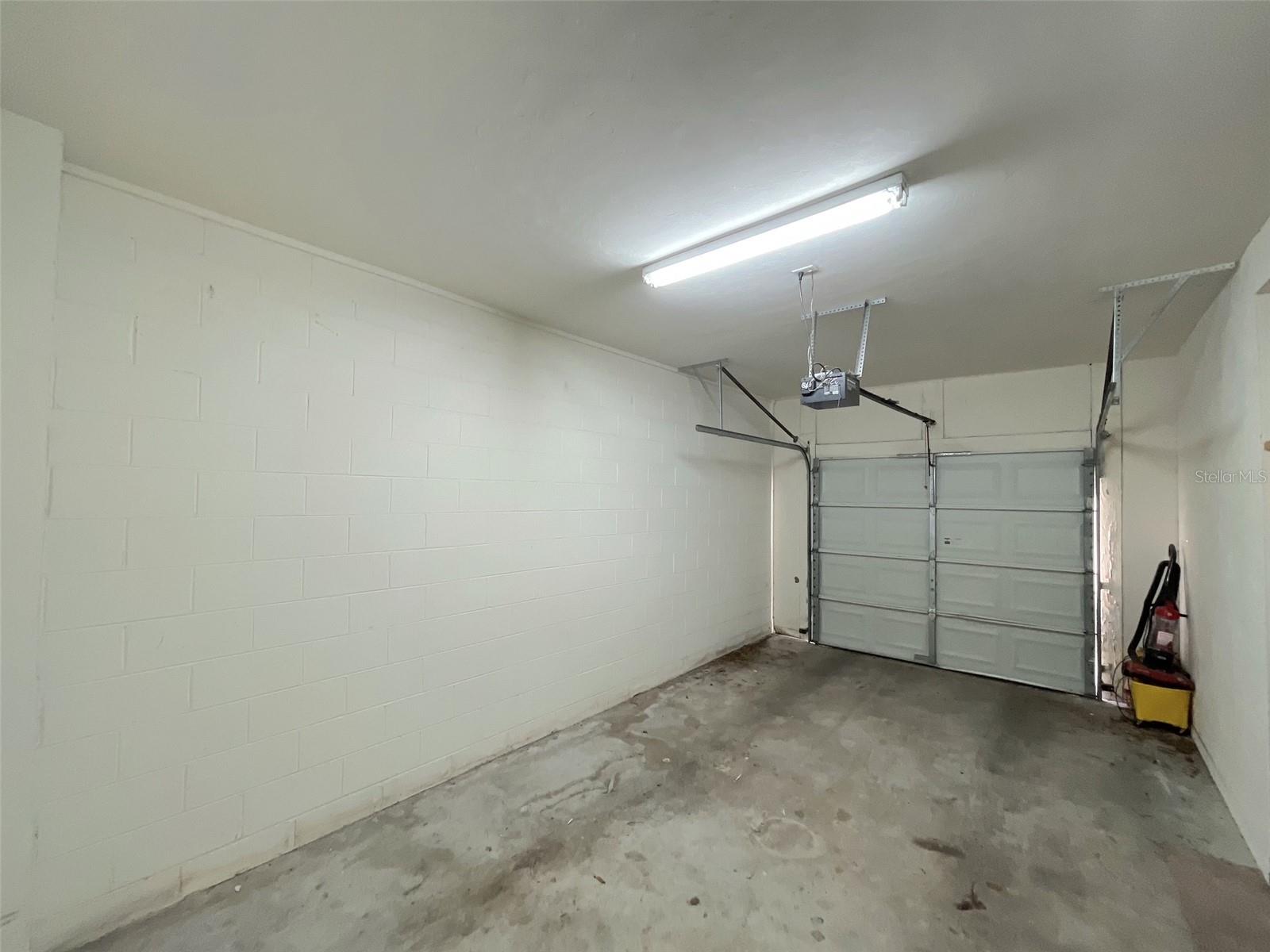 4700 SW ARCHER RD #D30, GAINESVILLE, FL — photo 20