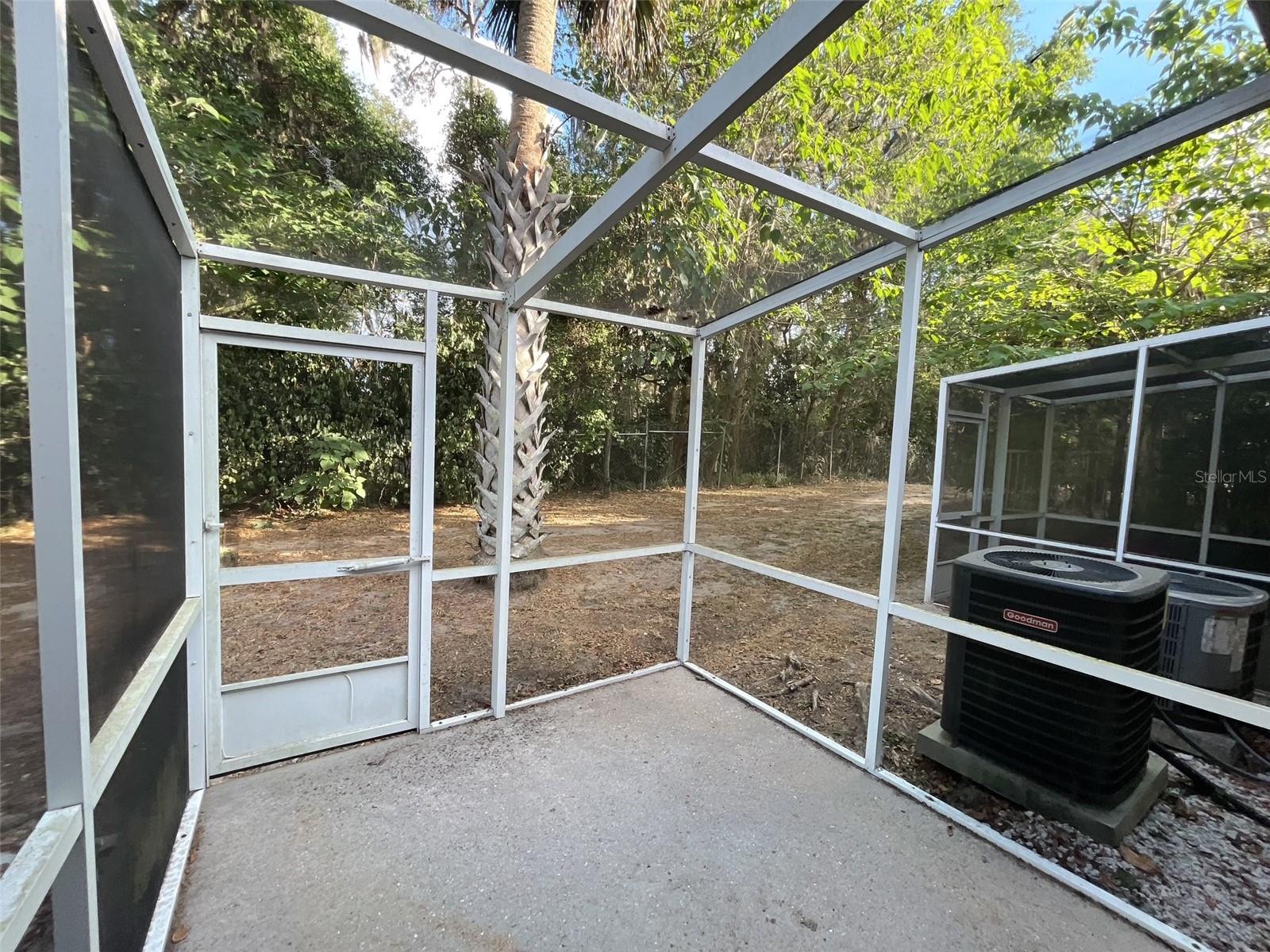 4700 SW ARCHER RD #D30, GAINESVILLE, FL — photo 21