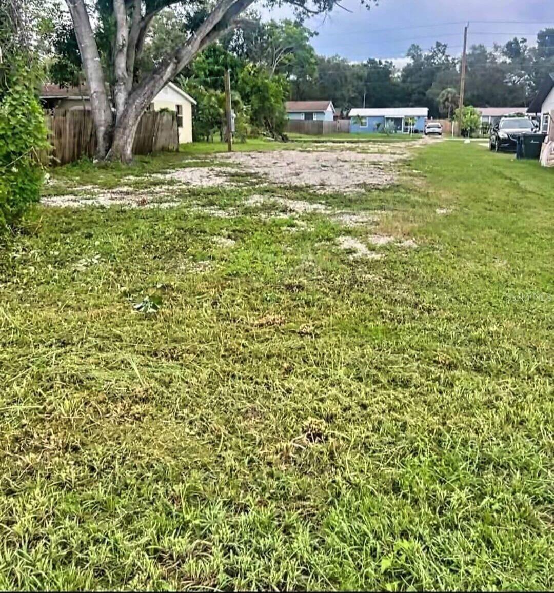 0 PARK RD, VENICE, FL