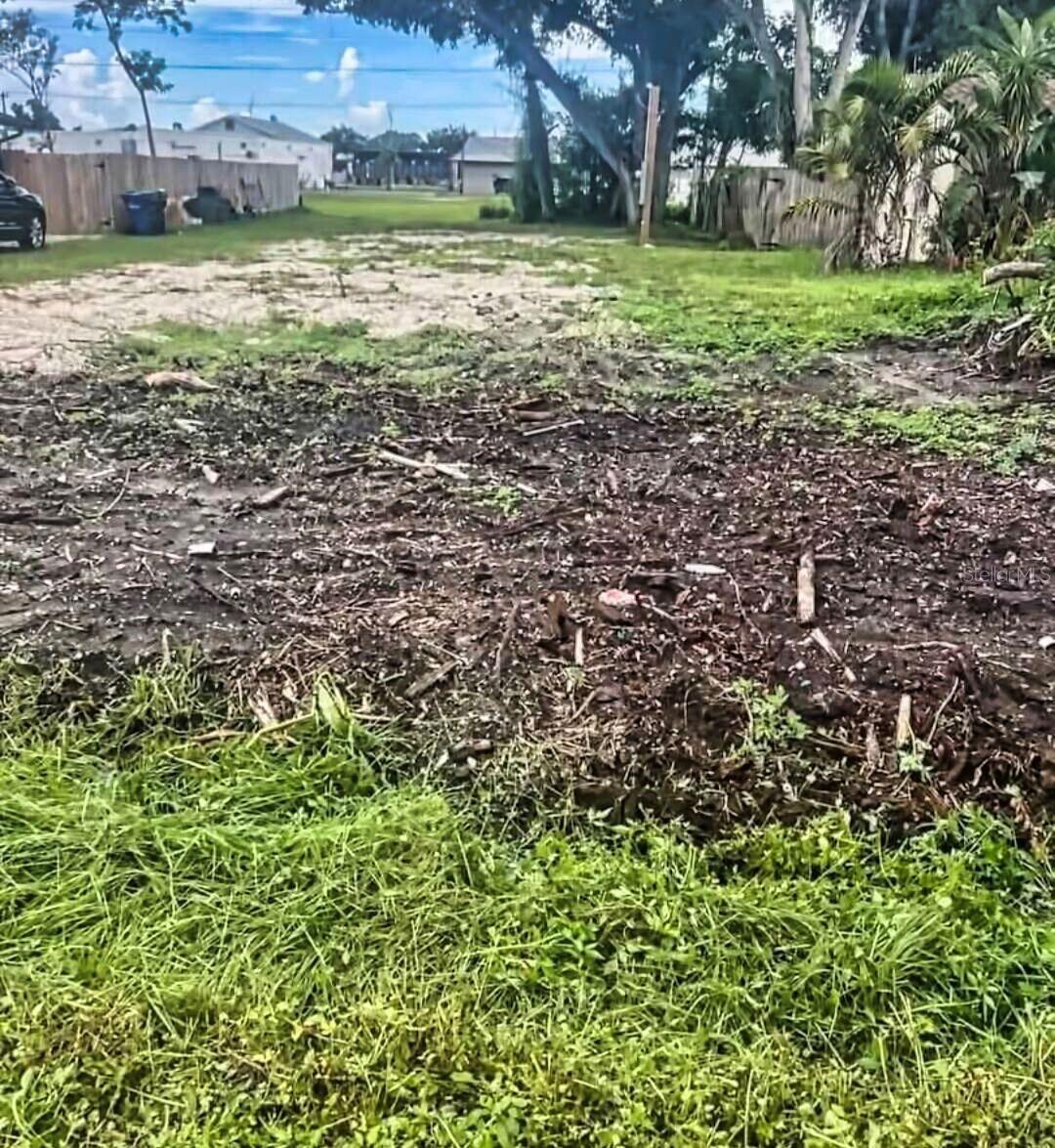 0 PARK RD, VENICE, FL — photo 2