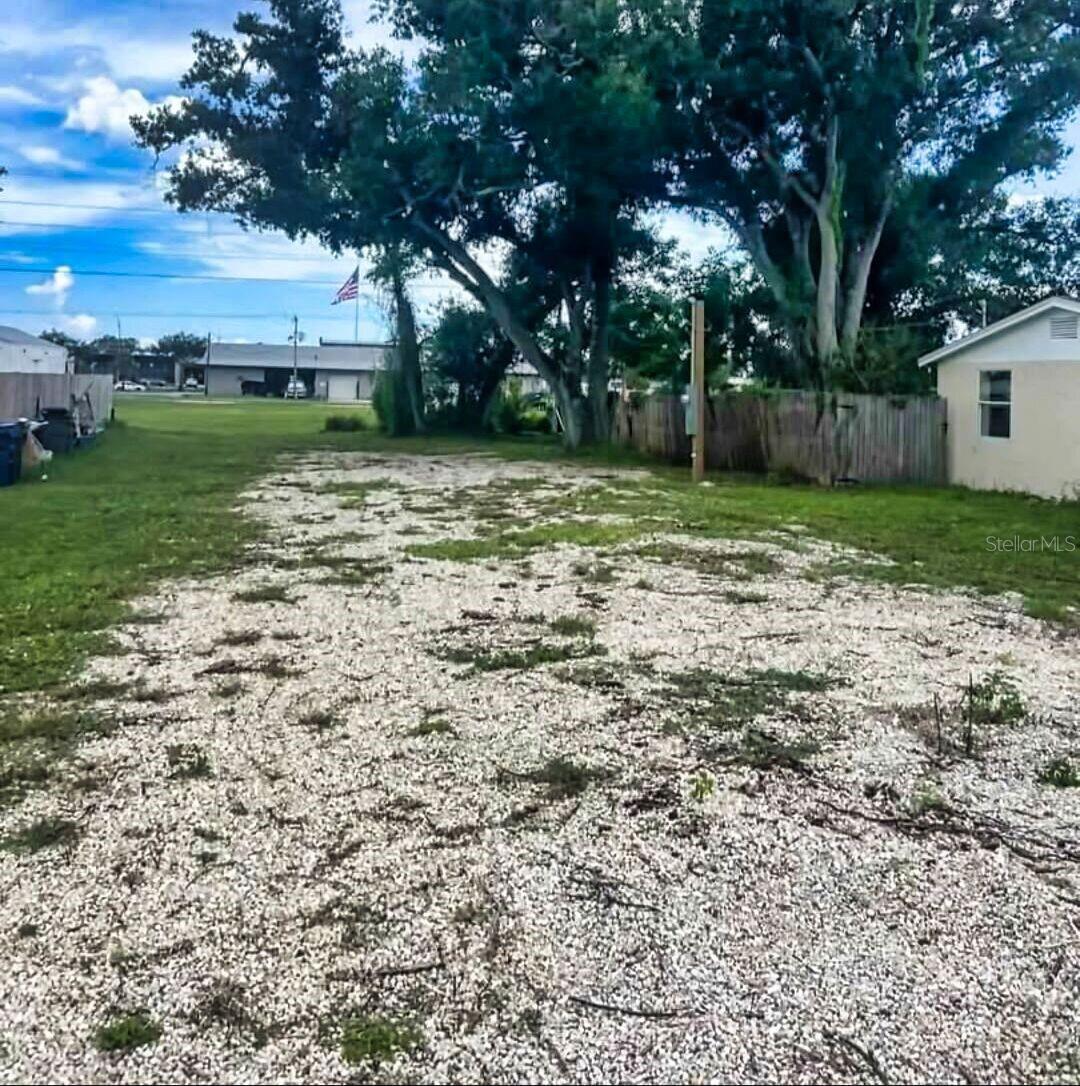 0 PARK RD, VENICE, FL — photo 3