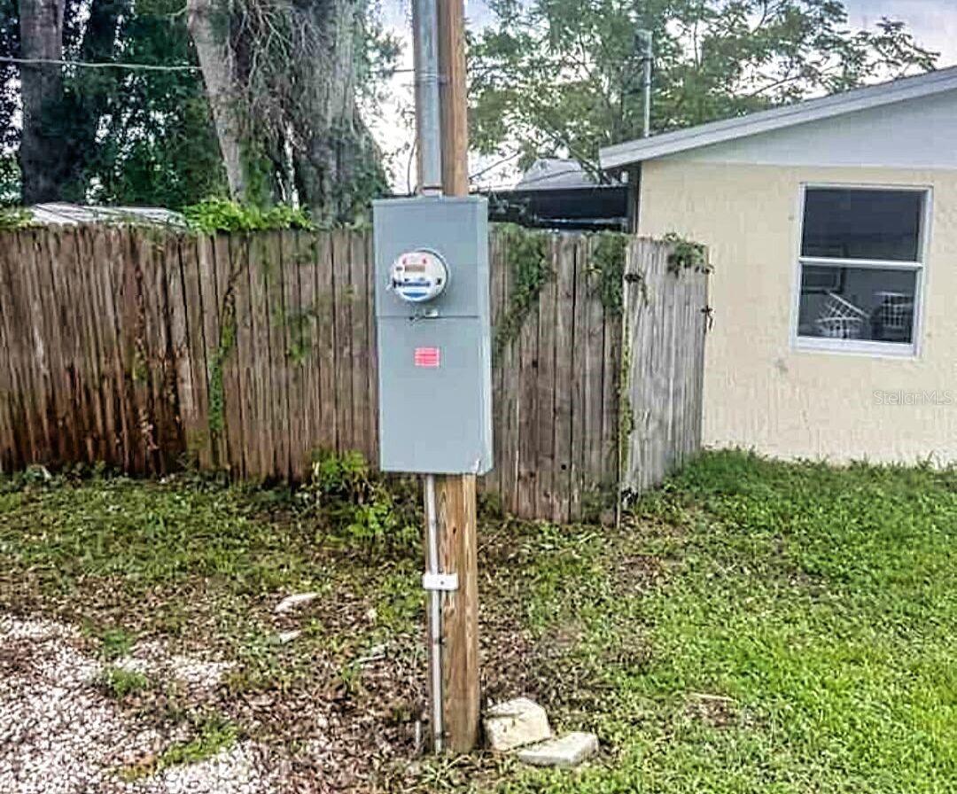 0 PARK RD, VENICE, FL — photo 4