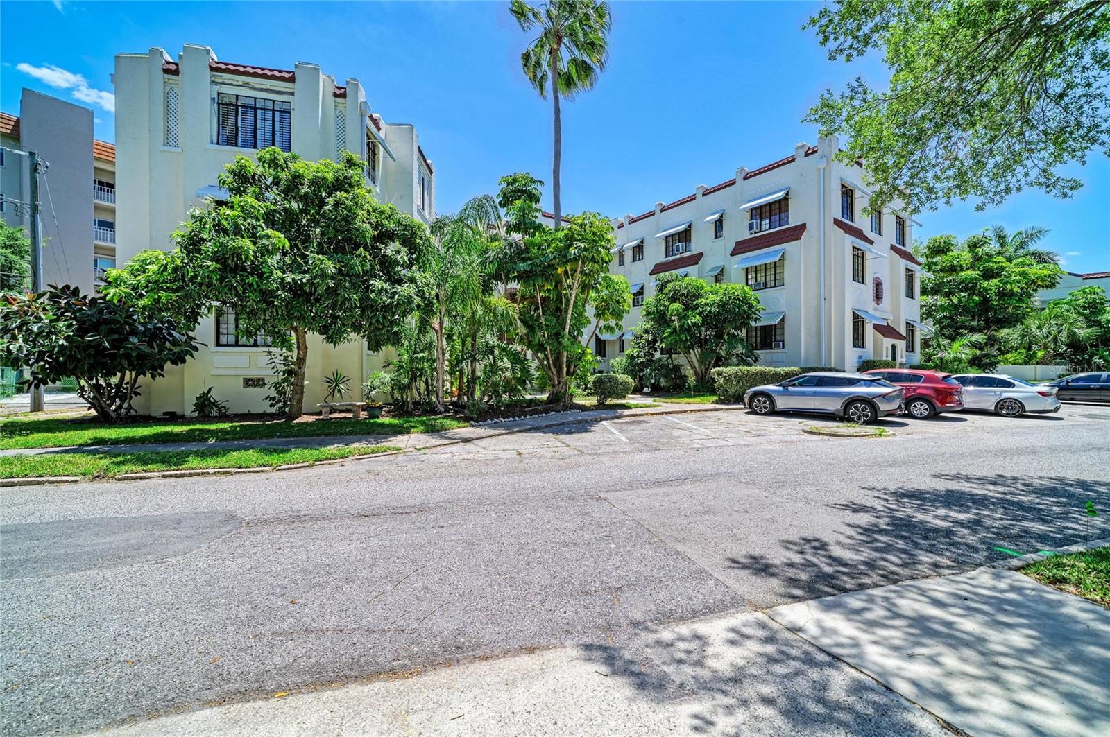 210 N 17TH ST W #14, BRADENTON, FL — photo 8