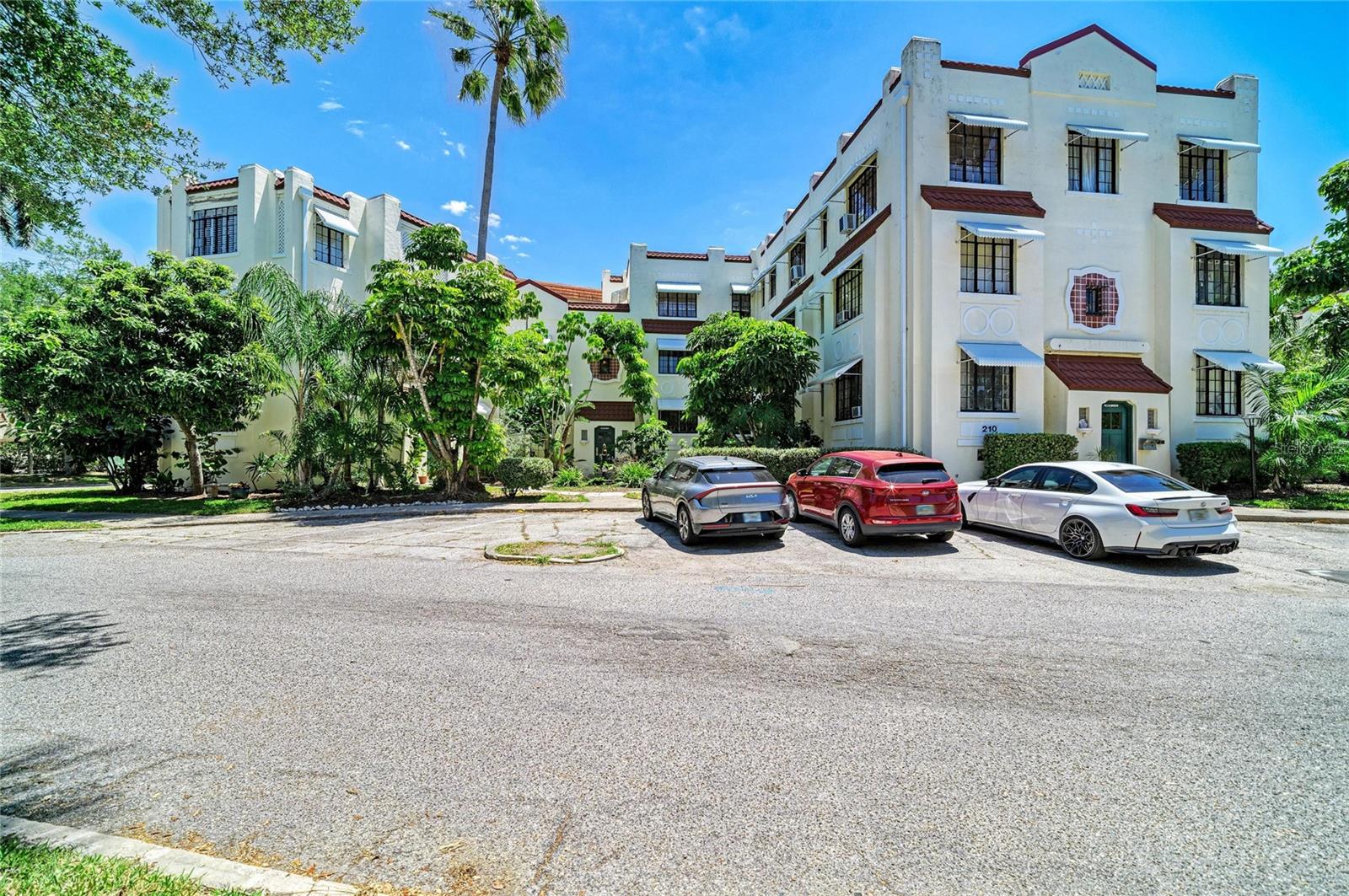 210 N 17TH ST W #14, BRADENTON, FL — photo 5