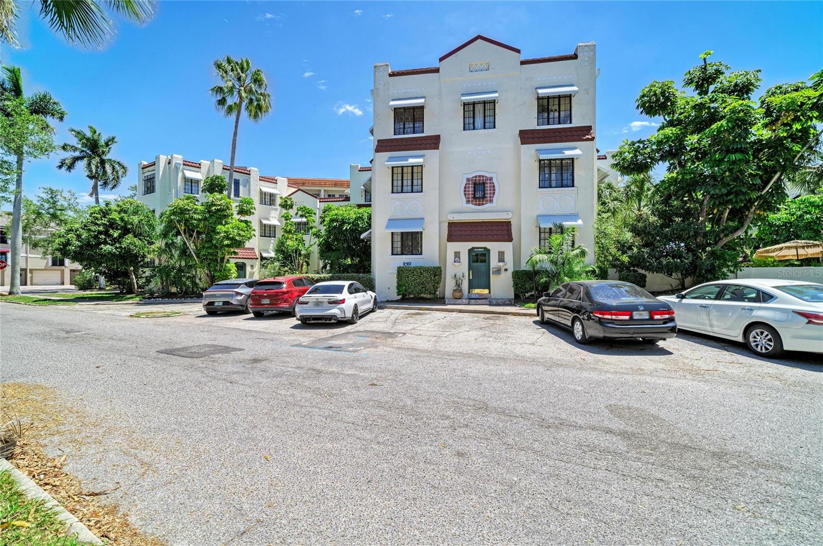 210 N 17TH ST W #14, BRADENTON, FL — photo 4