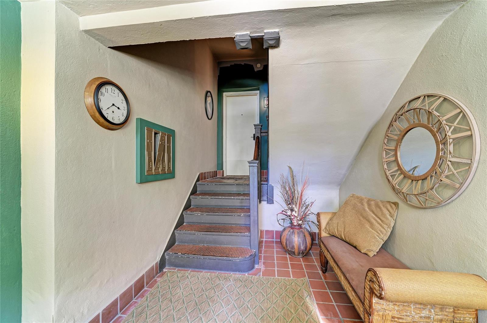 210 N 17TH ST W #14, BRADENTON, FL — photo 9