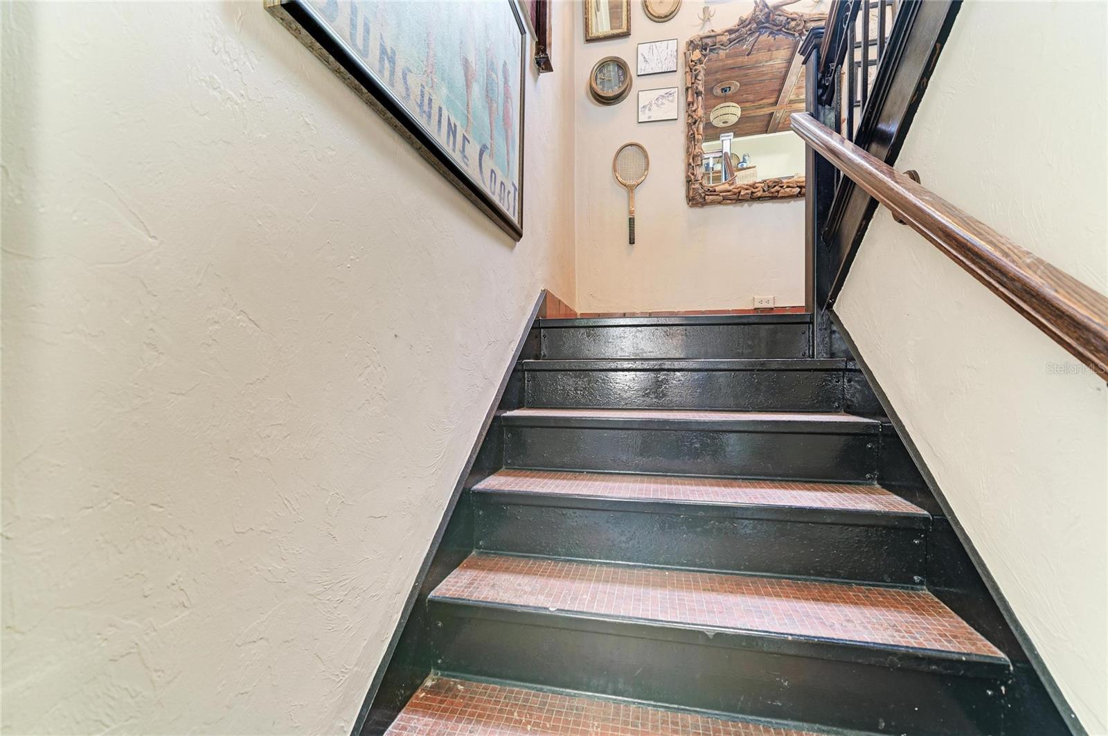 210 N 17TH ST W #14, BRADENTON, FL — photo 10