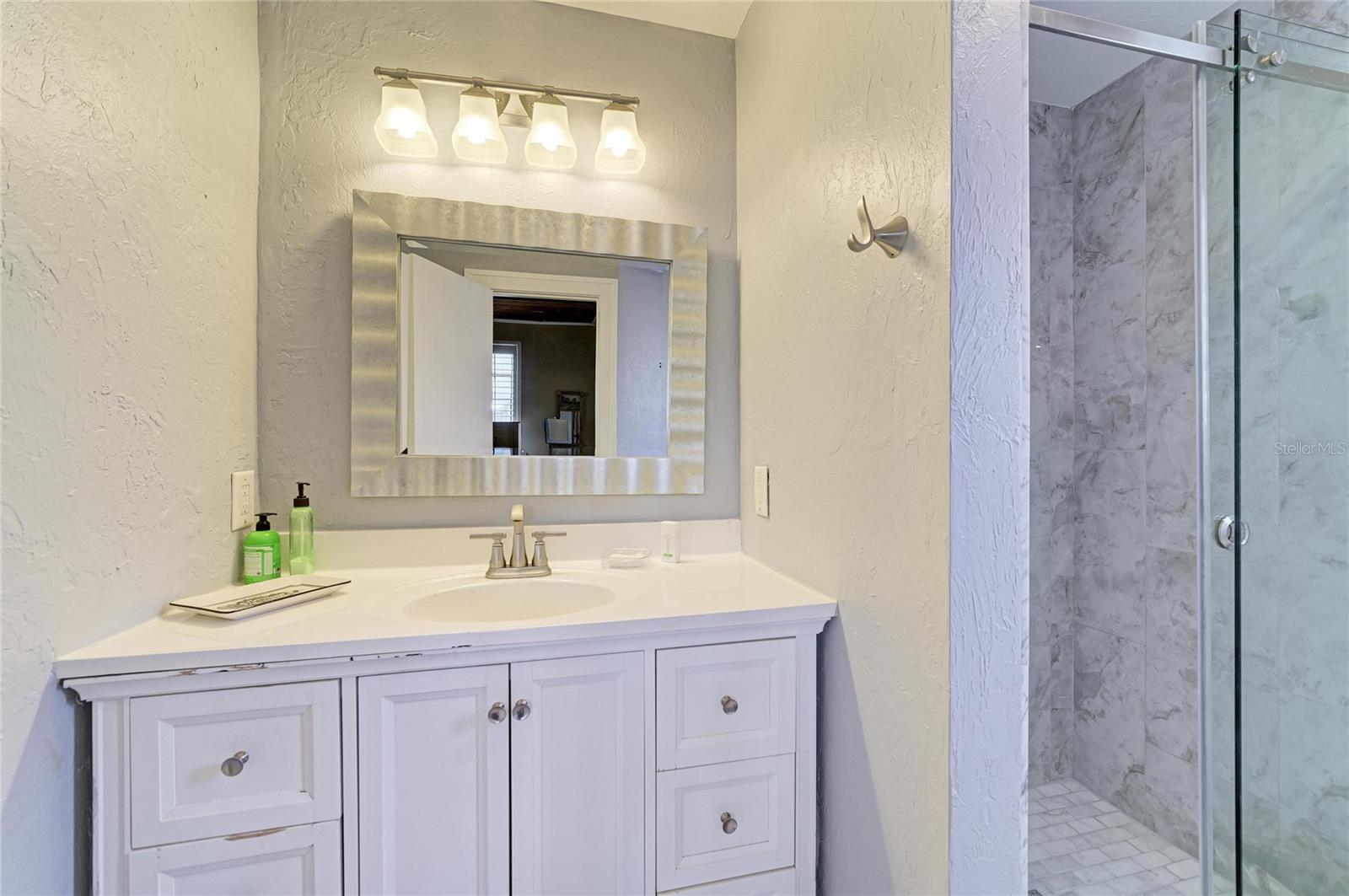 210 N 17TH ST W #14, BRADENTON, FL — photo 28