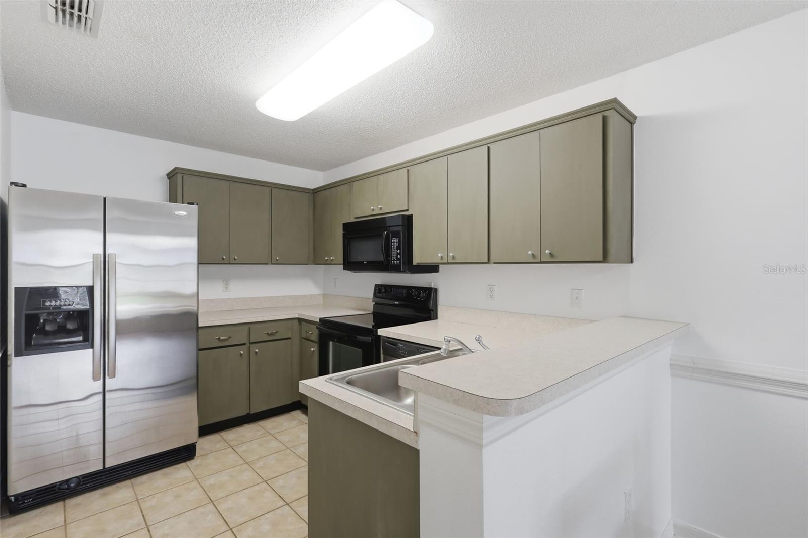 699 LAKE MARION GOLF RESORT, KISSIMMEE, FL — photo 12