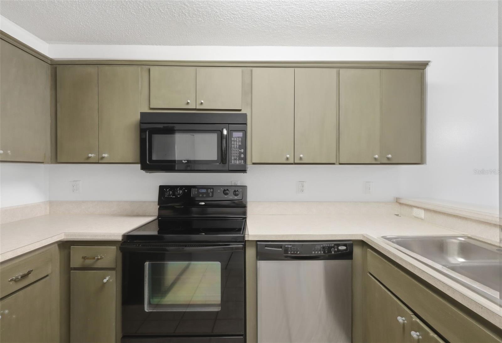 699 LAKE MARION GOLF RESORT, KISSIMMEE, FL — photo 13