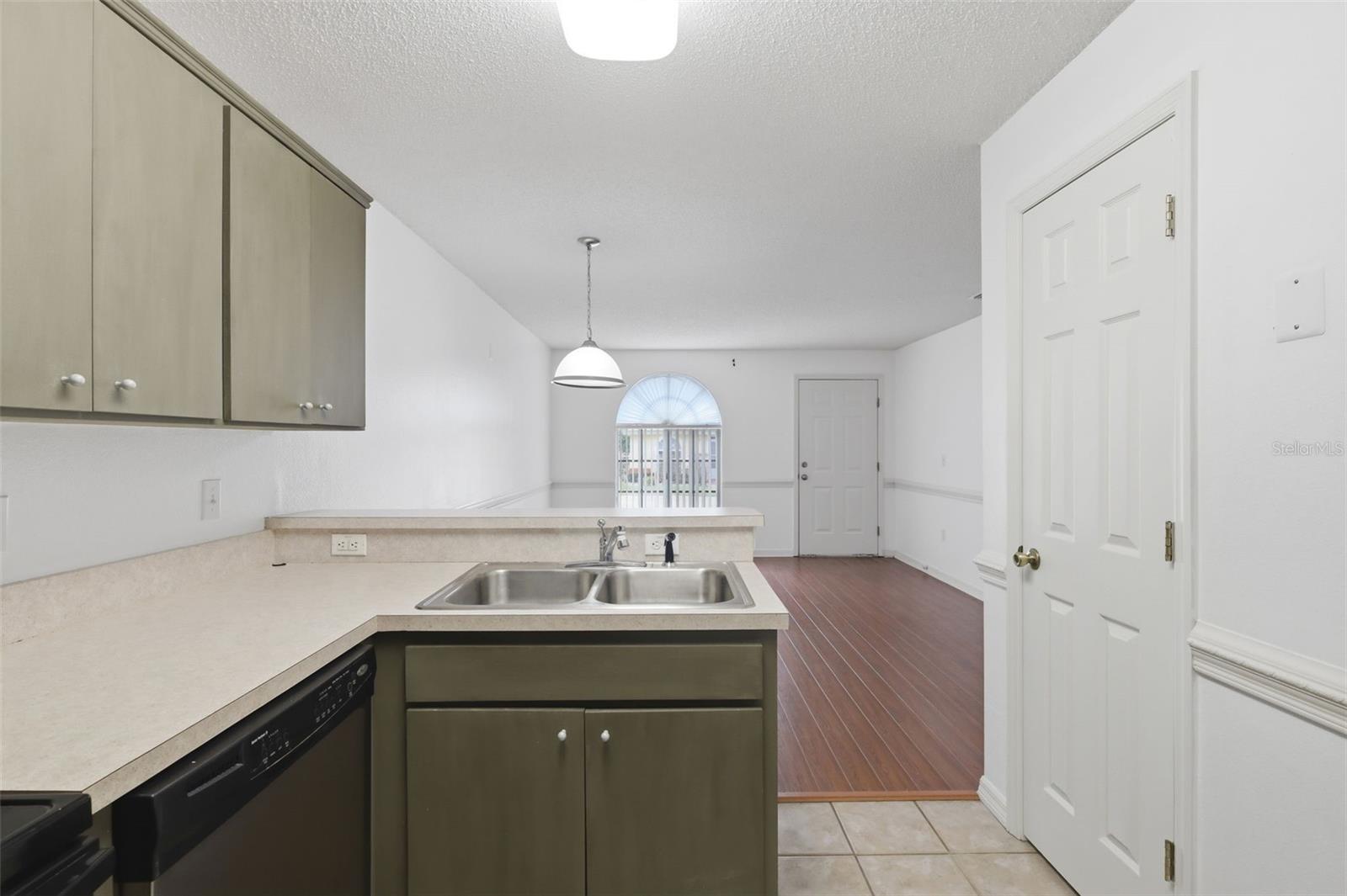 699 LAKE MARION GOLF RESORT, KISSIMMEE, FL — photo 14