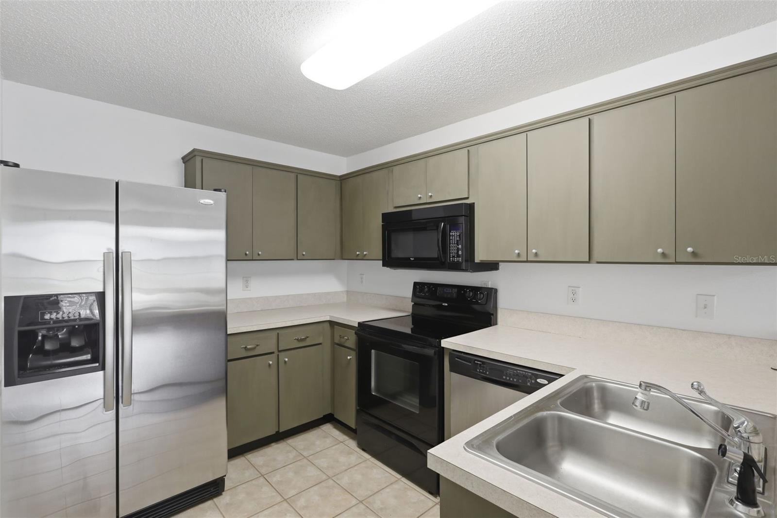 699 LAKE MARION GOLF RESORT, KISSIMMEE, FL — photo 15