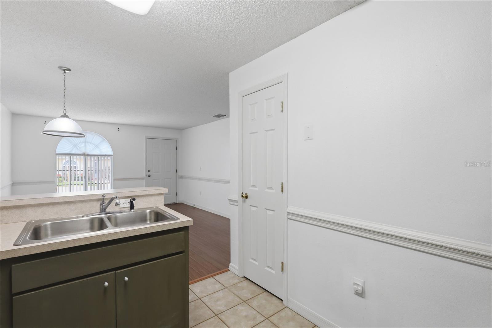 699 LAKE MARION GOLF RESORT, KISSIMMEE, FL — photo 20