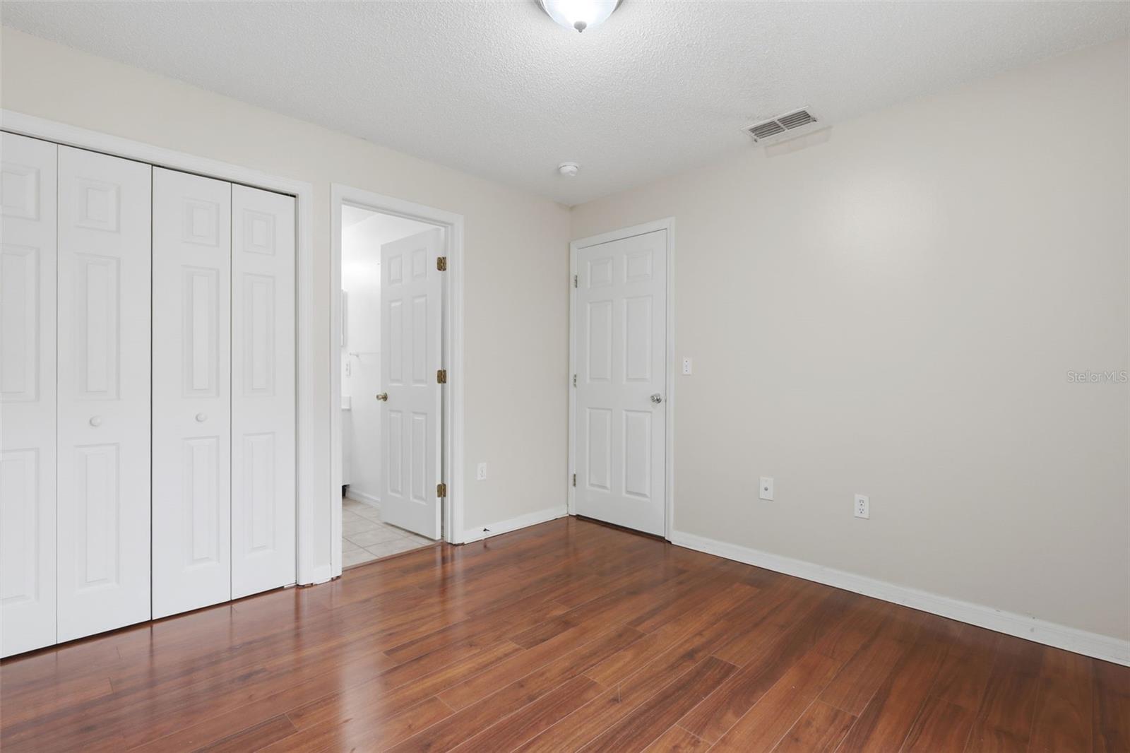 699 LAKE MARION GOLF RESORT, KISSIMMEE, FL — photo 25