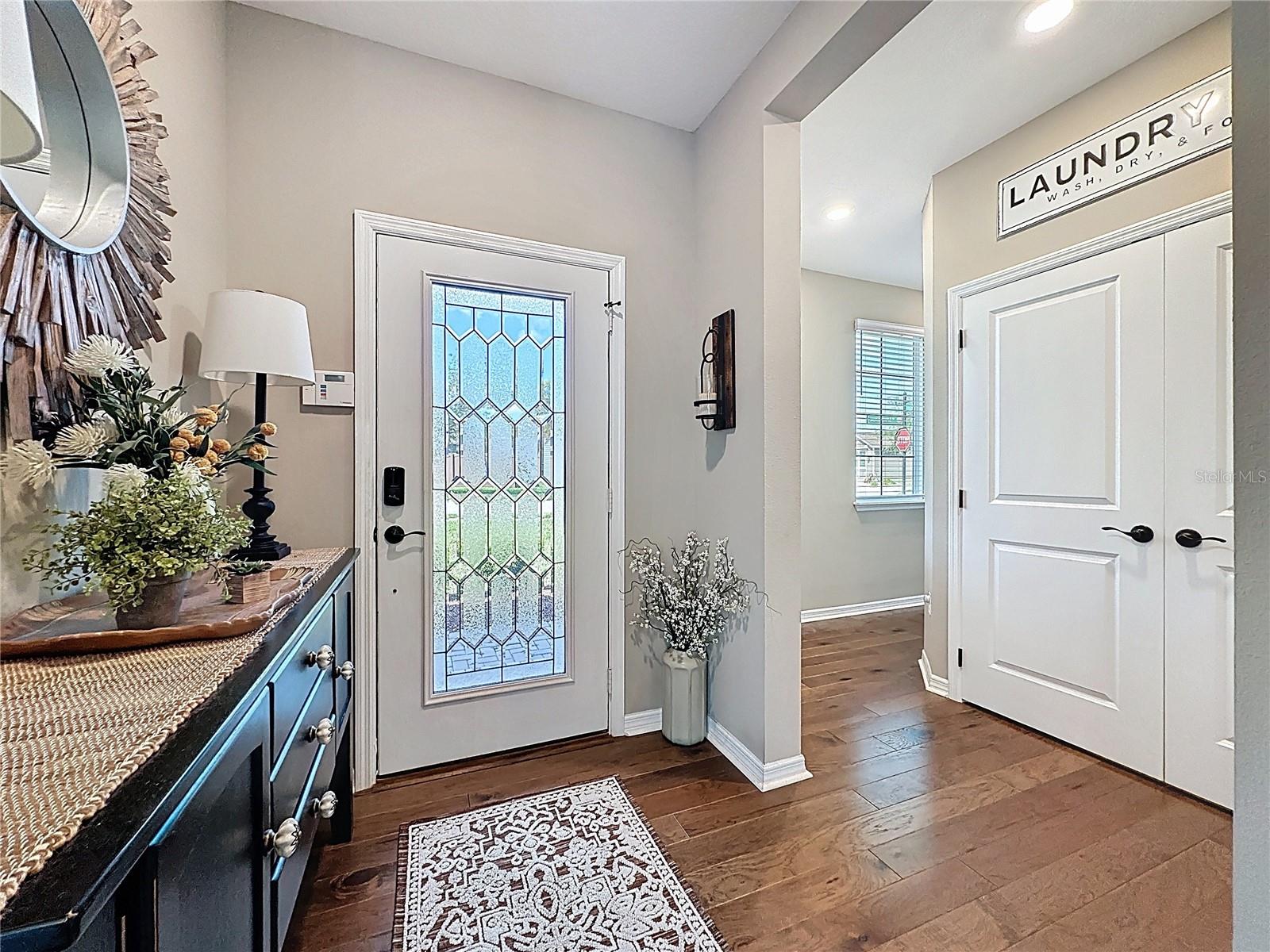 416 ALCOVE DR, GROVELAND, FL — photo 5