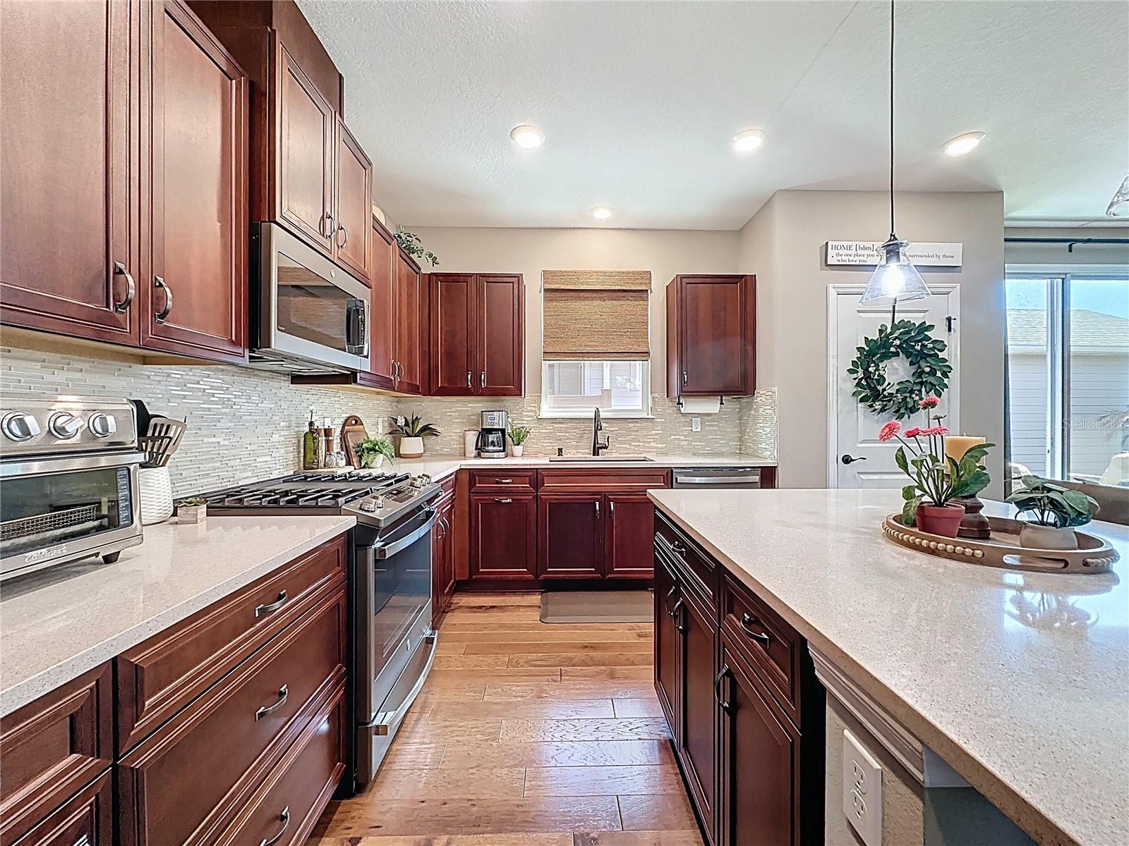 416 ALCOVE DR, GROVELAND, FL — photo 11