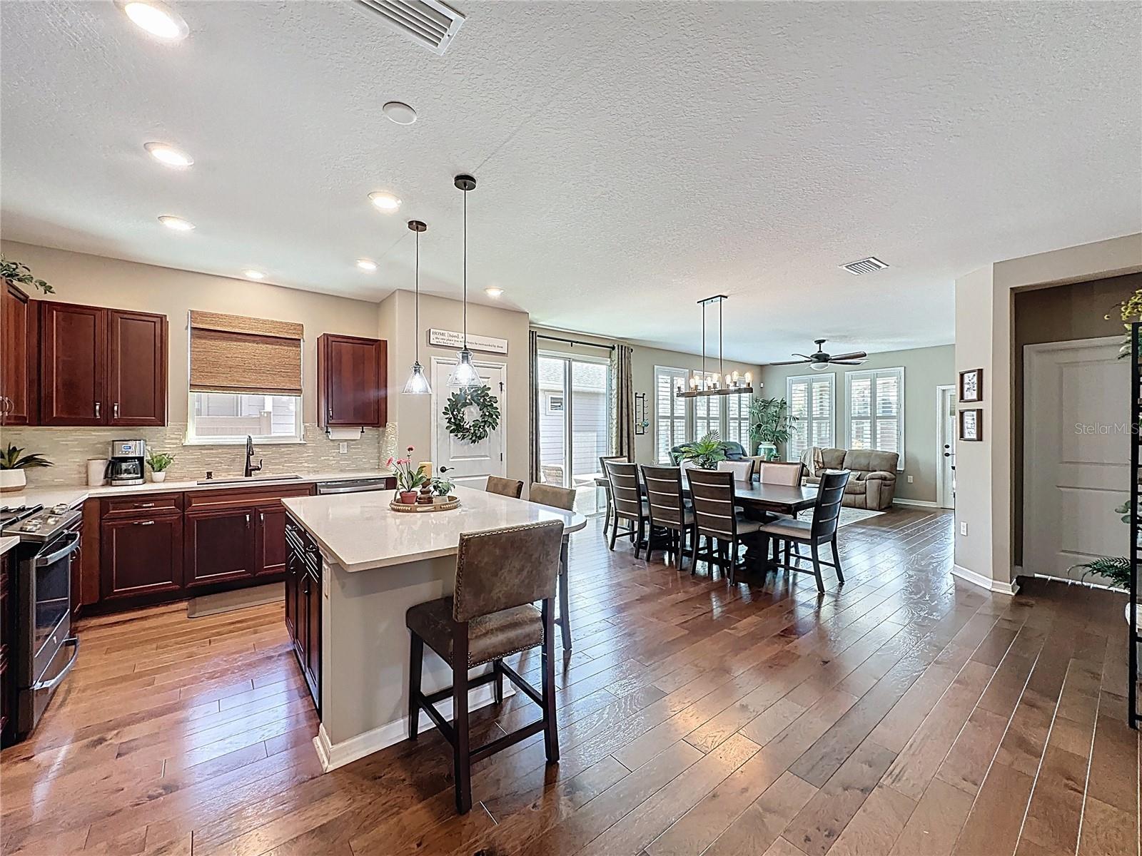 416 ALCOVE DR, GROVELAND, FL — photo 13
