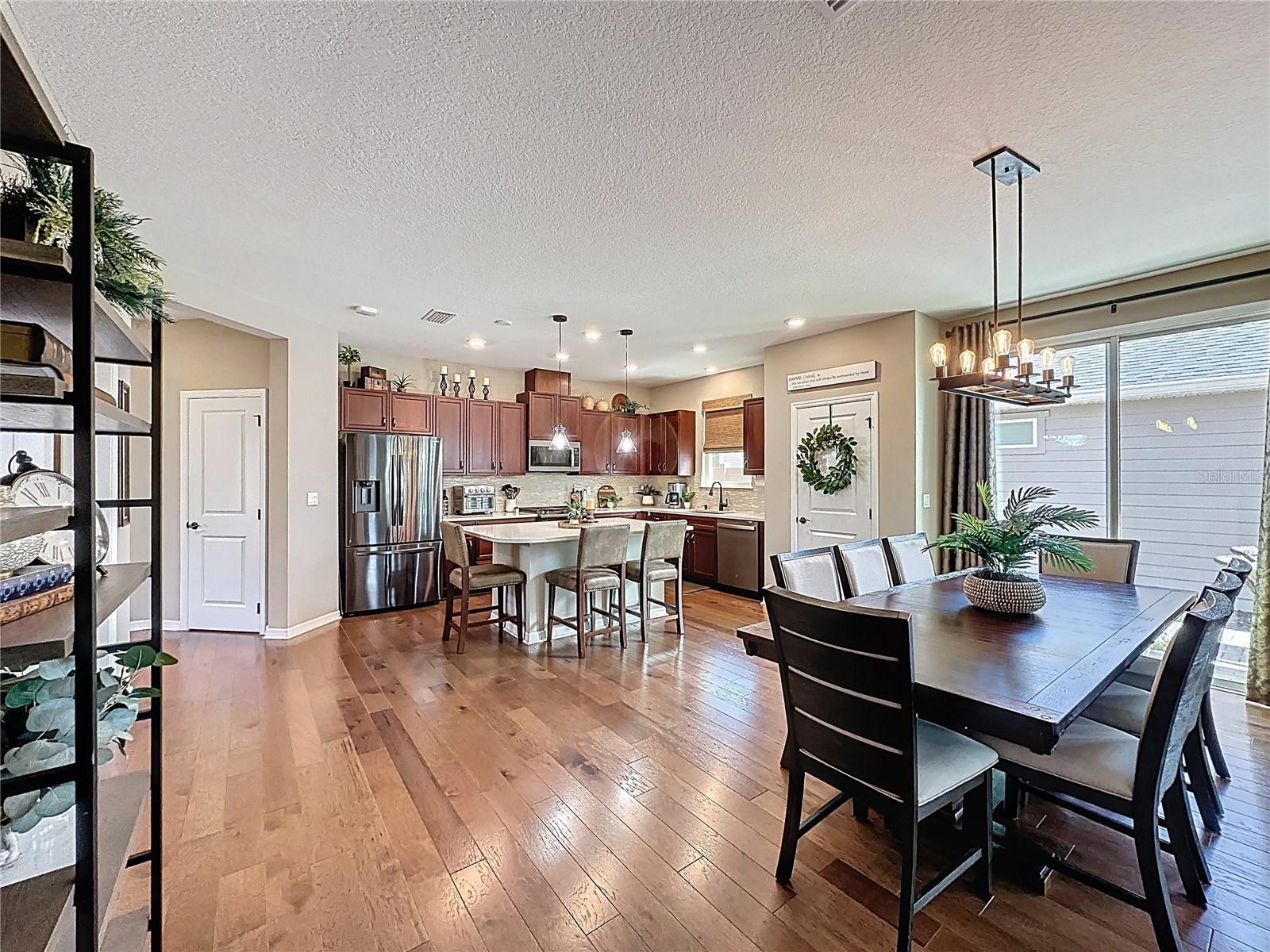 416 ALCOVE DR, GROVELAND, FL — photo 15