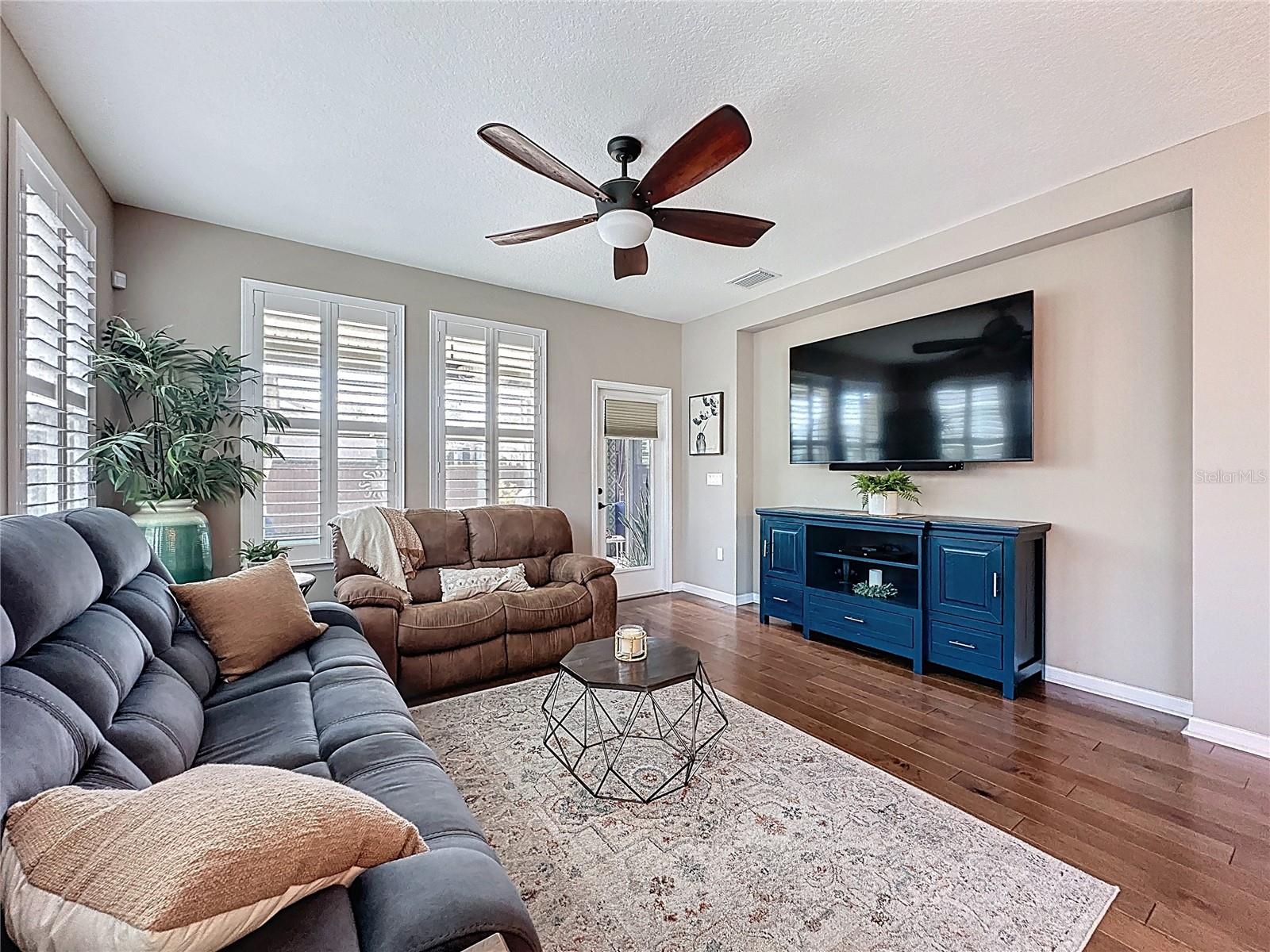 416 ALCOVE DR, GROVELAND, FL — photo 22