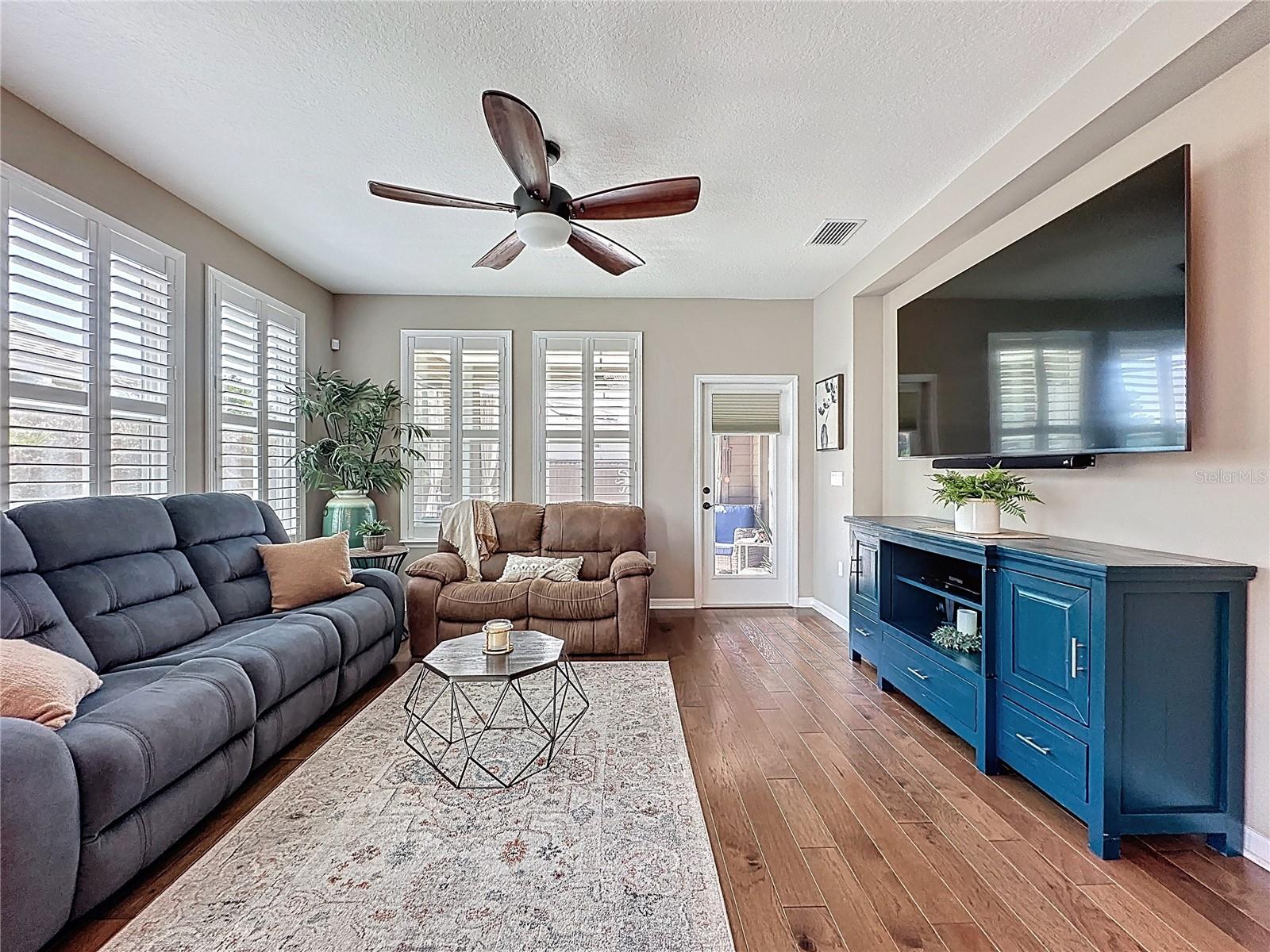 416 ALCOVE DR, GROVELAND, FL — photo 24