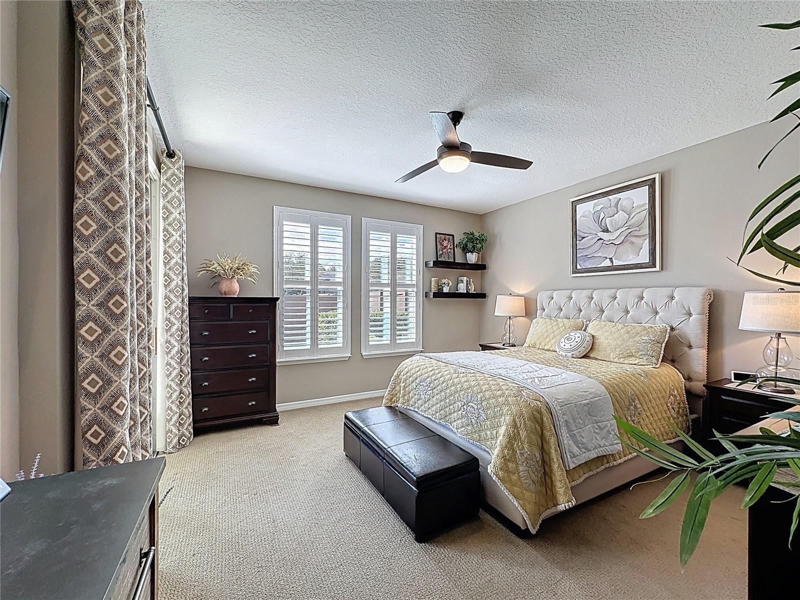 416 ALCOVE DR, GROVELAND, FL — photo 25