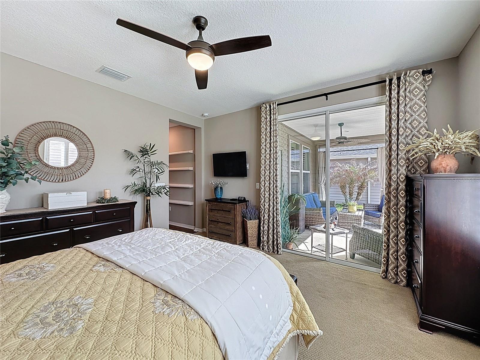 416 ALCOVE DR, GROVELAND, FL — photo 28
