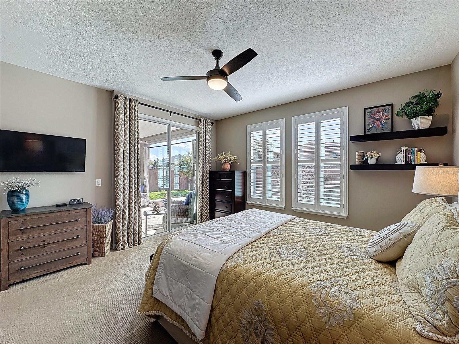 416 ALCOVE DR, GROVELAND, FL — photo 29