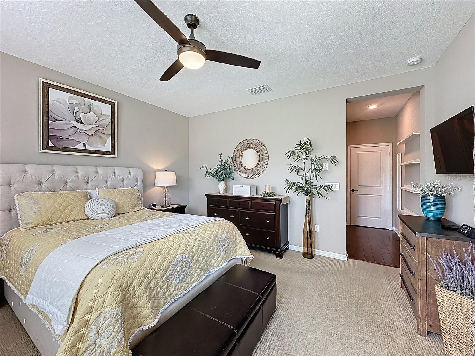 416 ALCOVE DR, GROVELAND, FL — photo 32