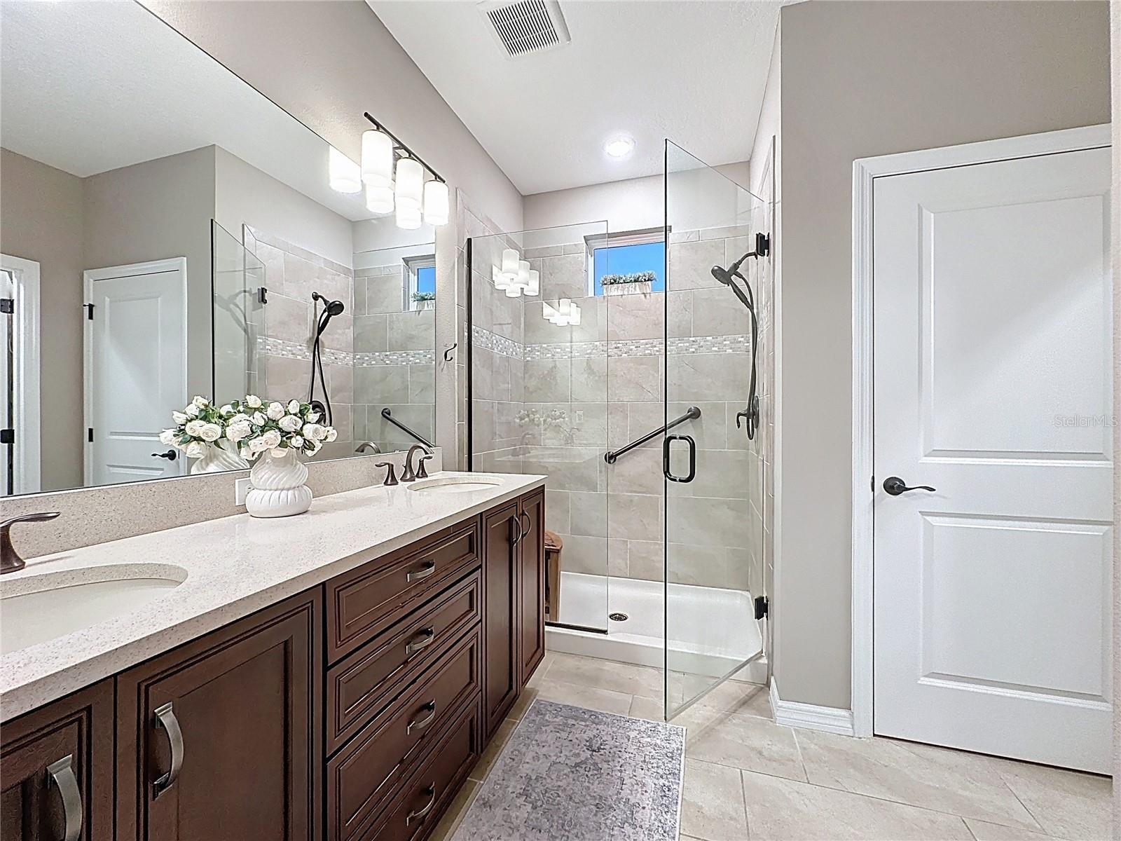 416 ALCOVE DR, GROVELAND, FL — photo 33