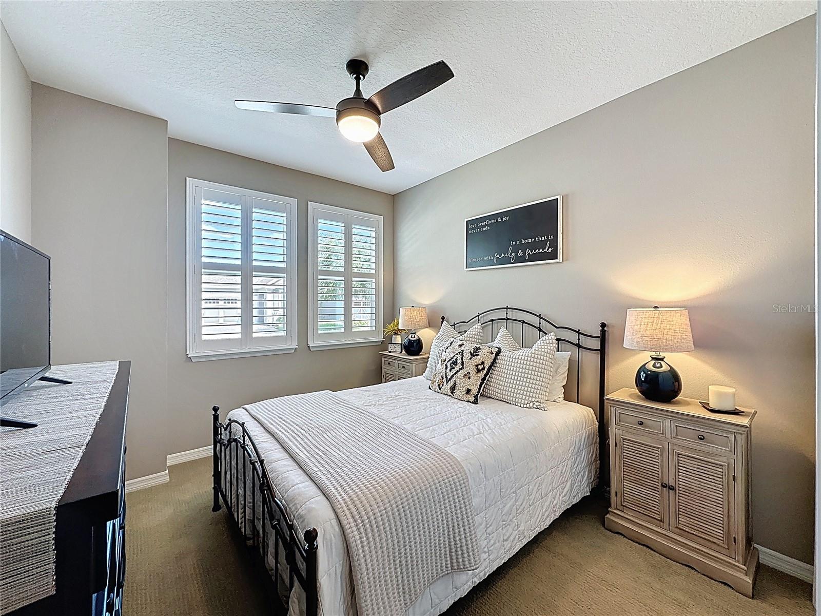 416 ALCOVE DR, GROVELAND, FL — photo 40