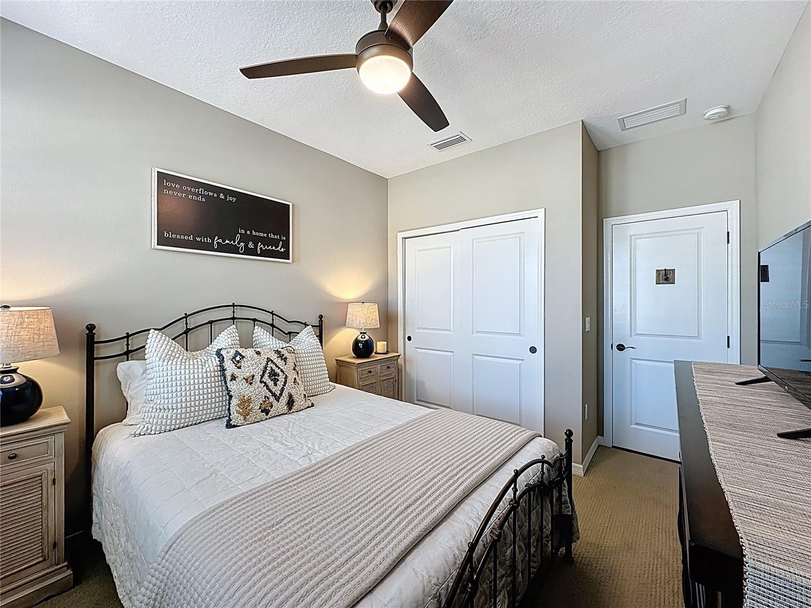 416 ALCOVE DR, GROVELAND, FL — photo 42