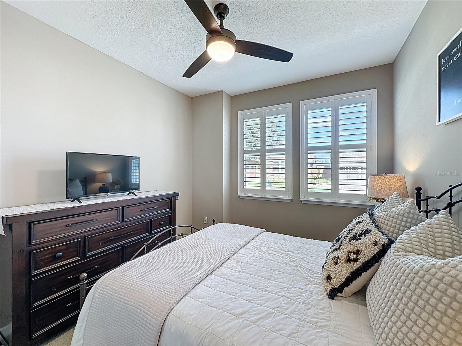 416 ALCOVE DR, GROVELAND, FL — photo 44