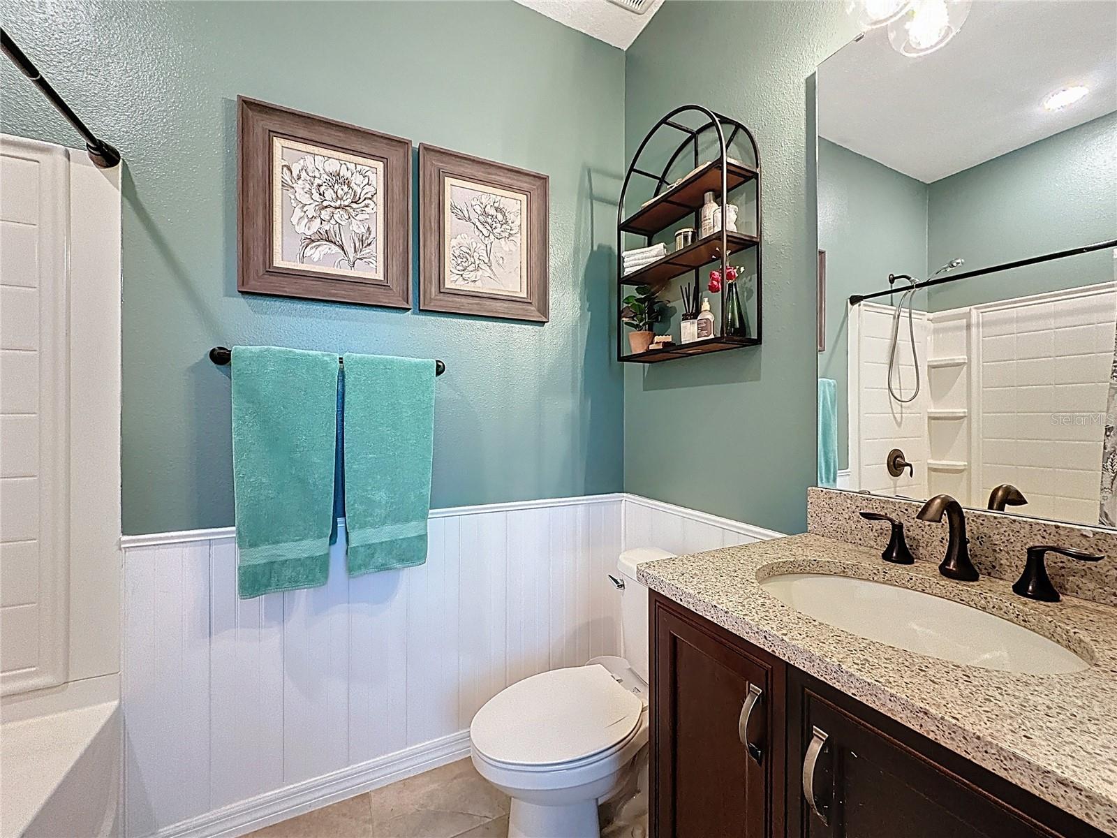 416 ALCOVE DR, GROVELAND, FL — photo 45