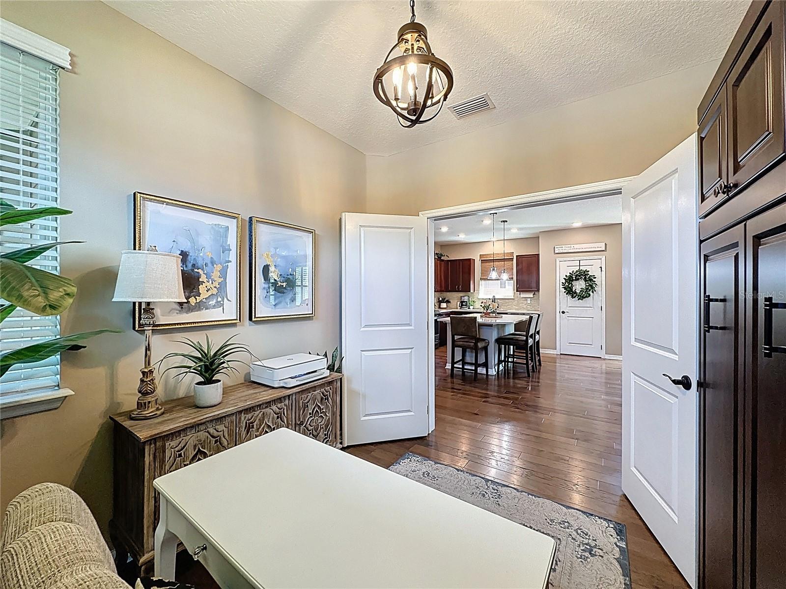 416 ALCOVE DR, GROVELAND, FL — photo 48
