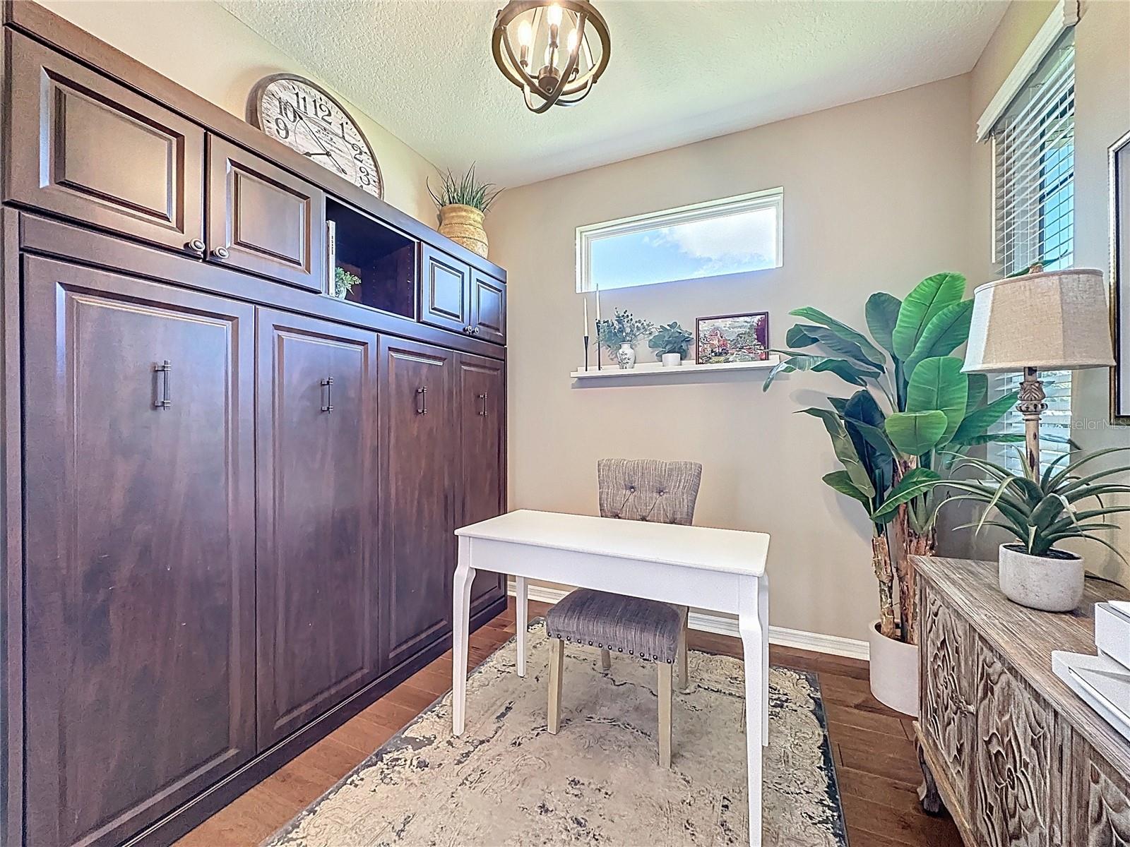 416 ALCOVE DR, GROVELAND, FL — photo 49