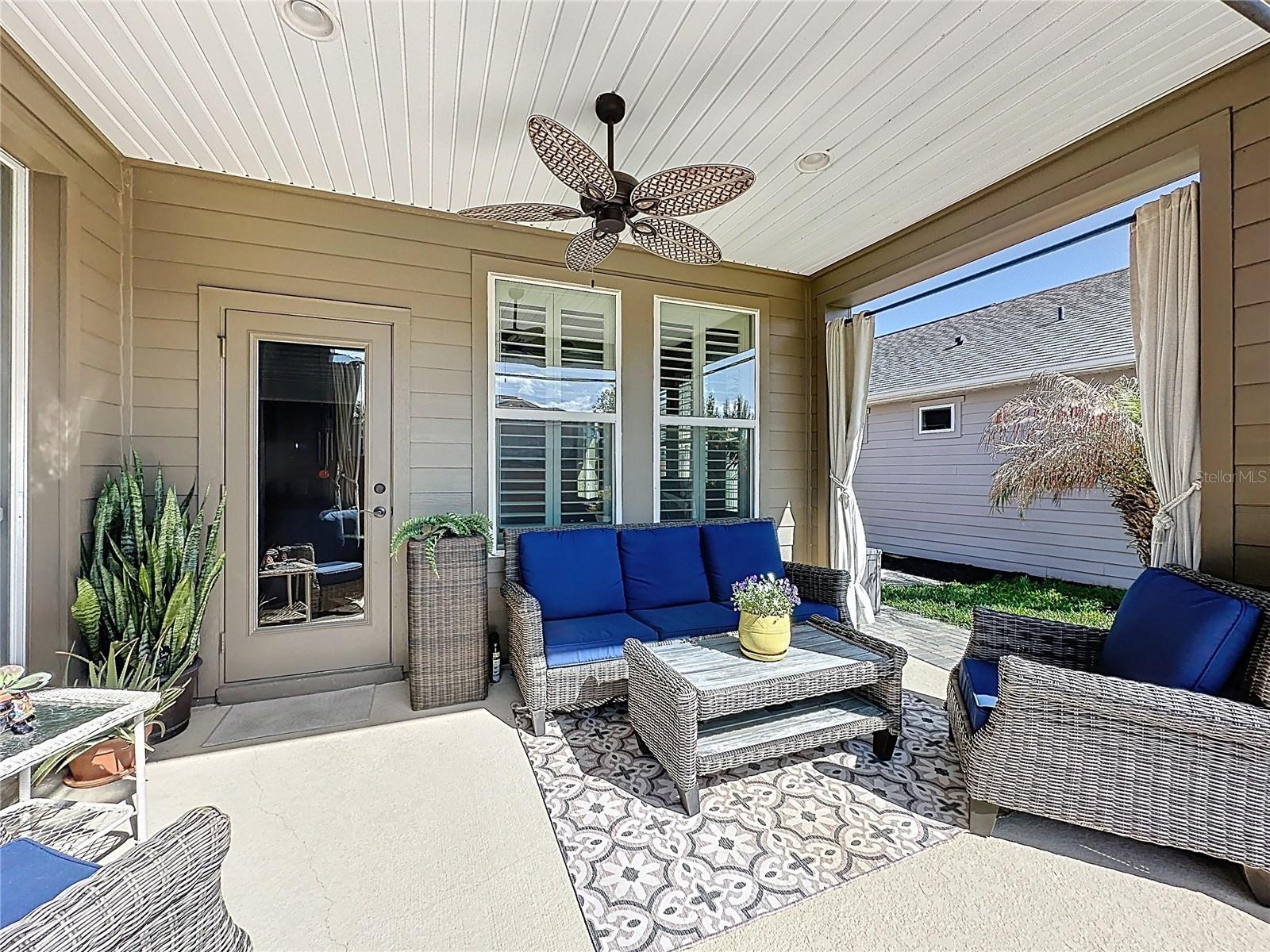416 ALCOVE DR, GROVELAND, FL — photo 58
