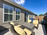 416 ALCOVE DR — photo 60