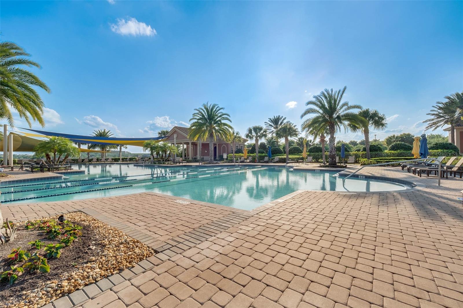 416 ALCOVE DR, GROVELAND, FL — photo 67
