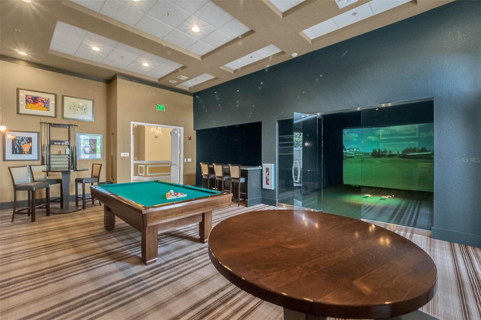 416 ALCOVE DR, GROVELAND, FL — photo 82